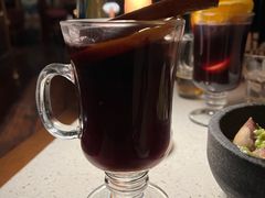 -MAYITA小玛雅墨西哥餐厅(新天地店)