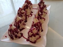 -双井轩(双井店)