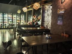 -故遥酒馆.赛事直播