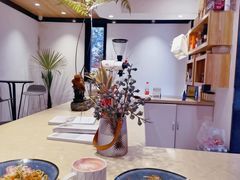 传统意式肉酱面-Willing·Coffee&Brunch&Dinner(万达店)