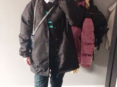 -Acne Studios(芮欧百货店)