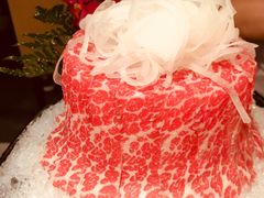 -大红袍火锅料理(尖沙咀店)