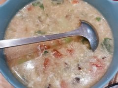 -东北风(江北万达店)