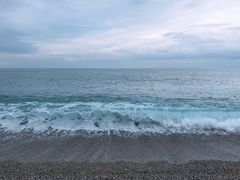 -七星潭蓝天广场