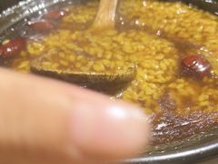-SM城市广场(扬州店)