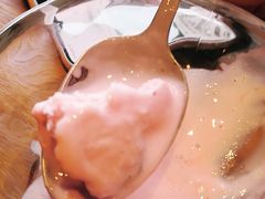 -必胜客(龙之梦购物中心店)