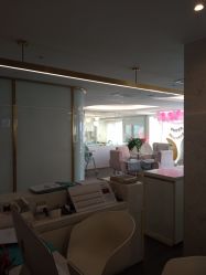 -爱瑞馨母婴护理中心(爱悠悠店)