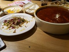 -虾满堂(瑞虹店)