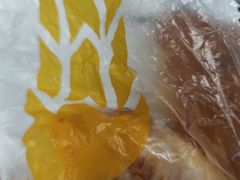 -味多美蛋糕(阜成门店)