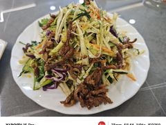 -张包铺(关东古巷店)