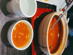 -船歌·鱼水饺青岛菜(合肥路永旺店)