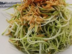 -聚鑫阁江浙菜·非遗传承技艺(青村帝华园店)