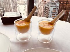 -富力丽思卡尔顿酒店·丽轩中餐厅