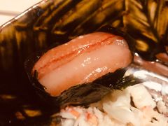 -蟹道乐(梅田店)
