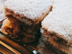 -特色椒盐排条(天山西路店)
