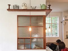 -MAISON门前杂货店