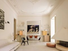 -住范儿家装·整体家装·装修设计