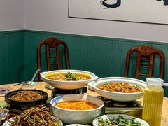 -海燕酒店(惠济路店)