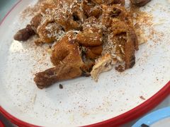 -敦煌楼(御景·阳光润园店)