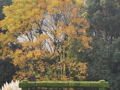 -南京市规划建设展览馆