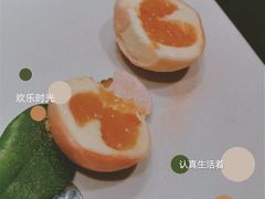 -辛香汇·现炒川菜(淮海路百盛店)