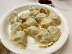 -开口笑·精选水饺