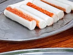 -威邵鸡煲(西华路总店)