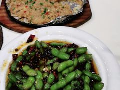 -老三龙虾(汉阳杨泗庙店)