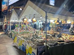 -证大大拇指广场(芳甸路店)