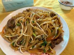 -大戚饭店(泰华路店)