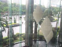2&nbsp;On&nbsp;988&nbsp;Cafe-圣丰索菲特·2 On 988 Café 自助餐厅