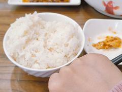 -晋B2008刀削面(小南庄店)