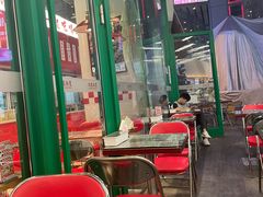 -九龙冰室(徐汇日月光店)