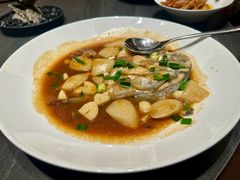 -高佳庄·舟山海鲜(海景旗舰店)