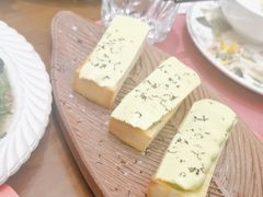 -漫活堂·喜泰荟·东南亚风味小馆(美林M·LIVE天地店)