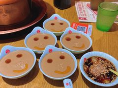 -京馆涮(惠济万达店)