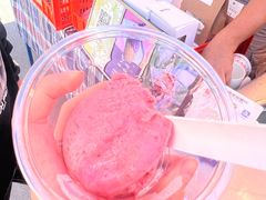 -PANG PAIN 胖面包(七彩俊园店)