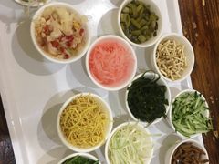 -杨姨妈丝娃娃(花果园店)