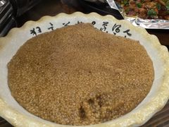 -苗姑酒堂(仁义社区店)