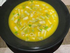 -梅花境(万科店)