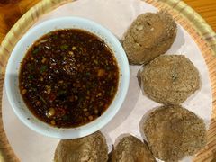 -黔滚滚贵州牛肉火锅·酸汤火锅(创意园店)