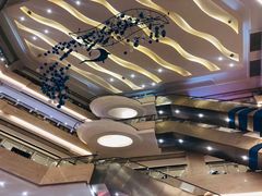 -海港城购物中心