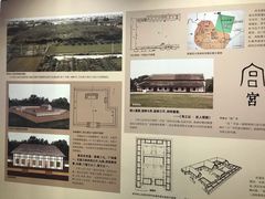 -保定直隶总督署博物馆