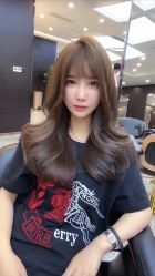 点击看大图 -GANO HAIR