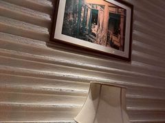 -BHG Mall(顺义店)