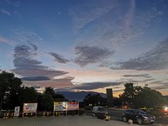 -麦当劳(庐山服务区店)