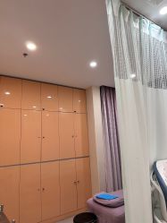 -北京米扬丽格医疗美容·联合丽格鼻整形中心