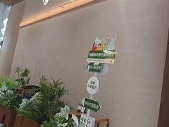 -手技王·影院足道·SPA(深圳之眼店)