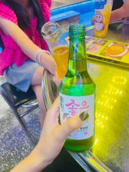 -J·花崎美睫美甲