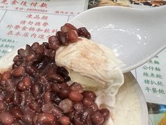 -义顺牛奶公司(新马路老店)